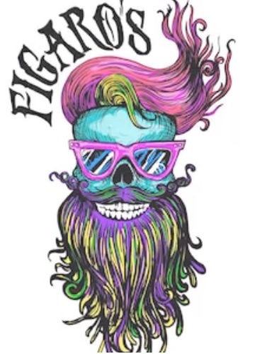 Figaros Barber Shop
